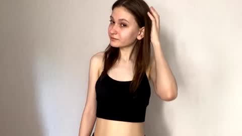 Snapshot of maximaboamah chatting on 06-17-26, 02:36 July online show from 06-17-26, 02:36