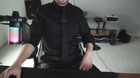 maximal91 online show from 03-03-26, 08:26