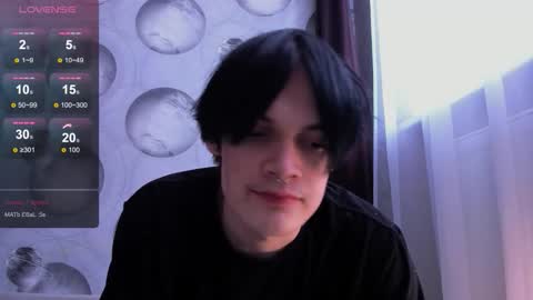 Snapshot of maximcumtasty chatting on 02-09-26, 12:20 Max online show from 02-09-26, 12:20