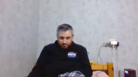 Maxime online show from 12-29-24, 09:20