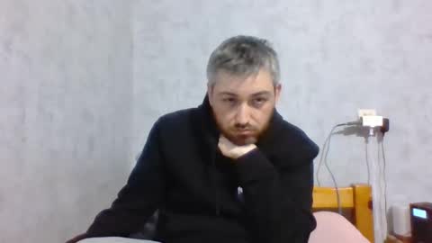 Maxime online show from 12-30-24, 08:25