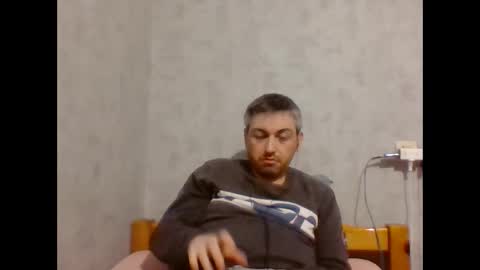 Maxime online show from 01-13-25, 01:13