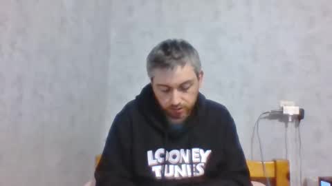 Maxime online show from 01-21-25, 10:08