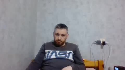 Maxime online show from 02-06-25, 10:00