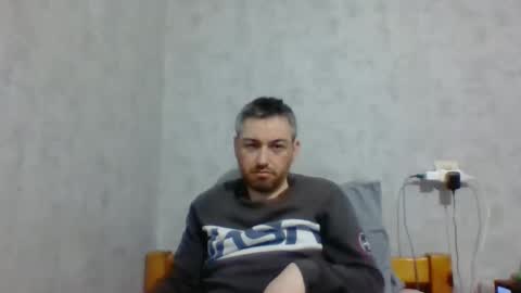 Maxime online show from 02-19-25, 10:20