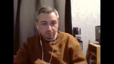 Maxime online show from 02-19-26, 05:42