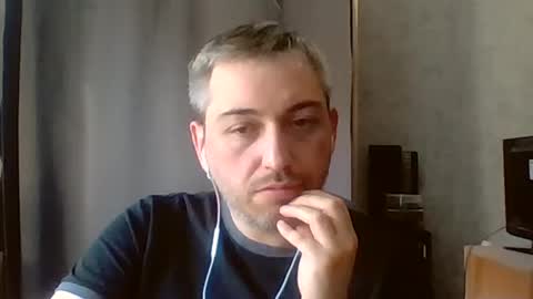 Snapshot of maximefrxx chatting on 07-05-26, 03:19 Maxime online show from 07-05-26, 03:19