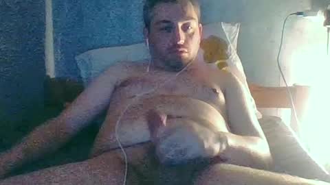 Snapshot of maximefrxx chatting on 07-06-26, 03:25 Maxime online show from 07-06-26, 03:25
