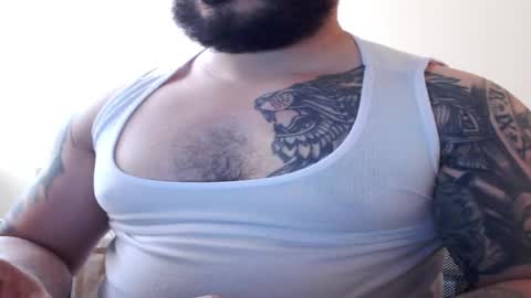 maximiliano_coot online show from 12-18-25, 08:48