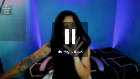 Snapshot of maximiliano_scoott_ chatting on 09-09-25, 07:57 maximiliano_scoott_ online show from 09-09-25, 07:57