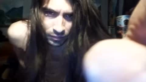 Snapshot of maximillianpayan95 chatting on 05-16-26, 08:07 maximillianpayan95 online show from 05-16-26, 08:07