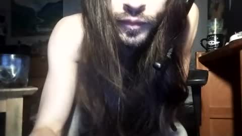 Snapshot of maximillianpayan95 chatting on 06-19-26, 04:55 maximillianpayan95 online show from 06-19-26, 04:55