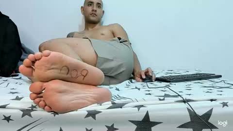 Snapshot of maximo004 chatting on 02-04-26, 10:36 Maximo online show from 02-04-26, 10:36