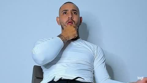 Snapshot of maximo004 chatting on 02-15-26, 11:41 Maximo online show from 02-15-26, 11:41