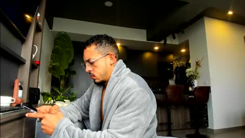 maximo_and_marcelo online show from 03-20-26, 12:10