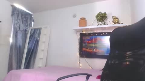 maximo_ston online show from 03-11-26, 07:31