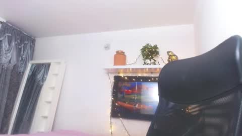 maximo_ston online show from 03-19-26, 04:38