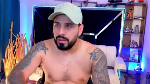 Snapshot of maximo_vlda chatting on 06-28-26, 05:41 maximo online show from 06-28-26, 05:41