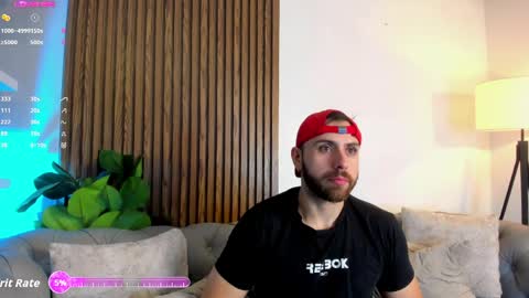 Snapshot of maximo_wolf1 chatting on 05-11-26, 12:05 Maximo Wolf online show from 05-11-26, 12:05