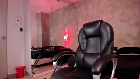 maximo_zahir online show from 01-05-26, 07:39