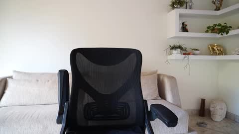 Sebastian online show from 03-07-26, 04:15