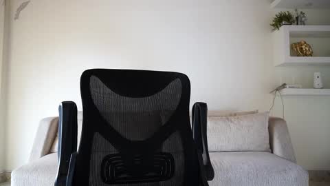 Sebastian online show from 03-11-26, 02:56