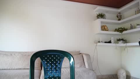 Sebastian online show from 03-24-26, 03:39