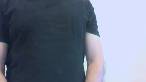 maximus111newman online show from 01-17-25, 10:00