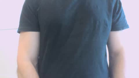 maximus111newman online show from 10-11-25, 12:54