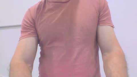 maximus111newman online show from 10-19-25, 09:10