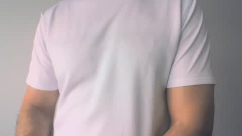 maximus111newman online show from 11-08-25, 10:19