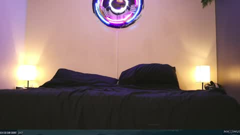 Maximus7871 online show from 12-06-24, 10:52