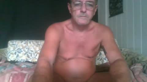 Snapshot of maximus_oreally chatting on 12-30-24, 09:19 Max online show from 12-30-24, 09:19