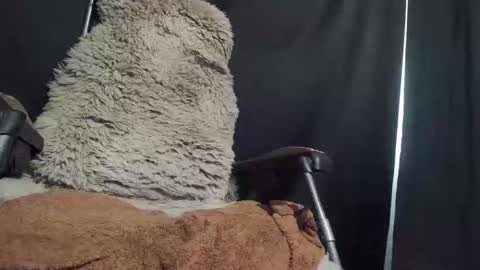 Snapshot of maximus_oreally chatting on 01-18-25, 11:33 Max online show from 01-18-25, 11:33