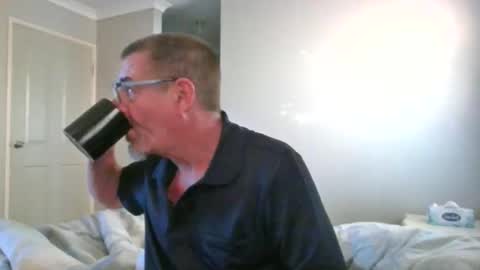 Max online show from 01-18-26, 10:13