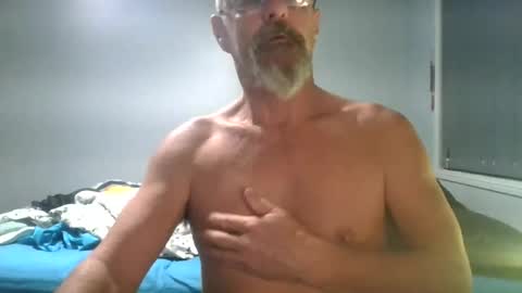Max online show from 07-20-26, 01:09