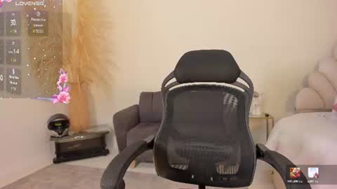 Maximus online show from 06-28-26, 12:11