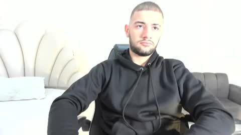 Maximus online show from 07-08-26, 11:37