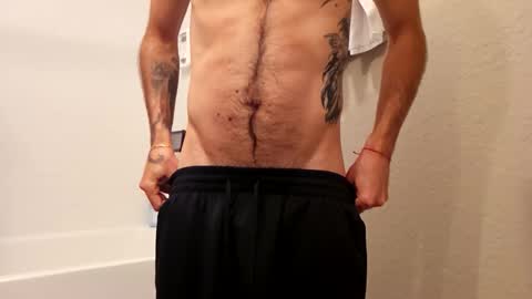 maximusdemitrious online show from 10-03-25, 09:56