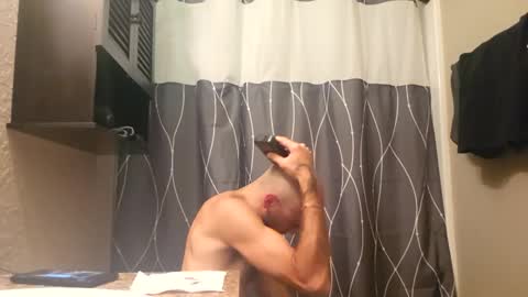 maximusdemitrious online show from 11-11-25, 02:00