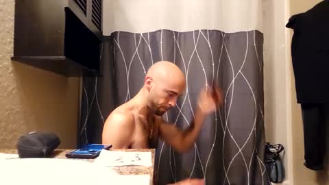 maximusdemitrious online show from 01-18-26, 12:14