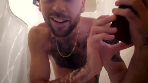 maximusdemitrious online show from 03-06-26, 01:46