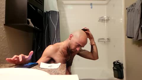 maximusdemitrious online show from 04-03-26, 11:47