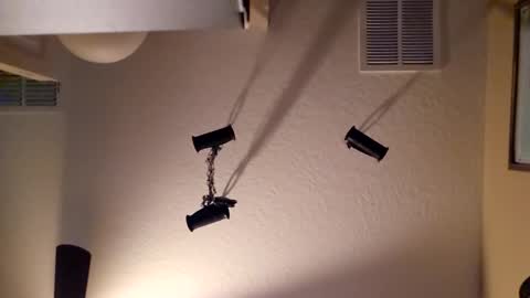 maximusdemitrious online show from 04-19-26, 04:06