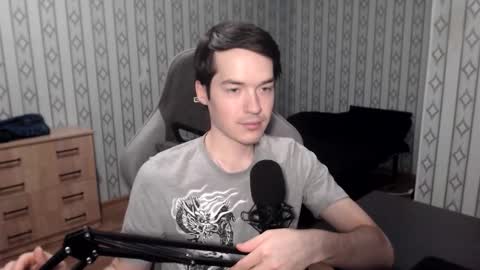 Snapshot of maximuslan chatting on 12-21-25, 07:43 Marcolas online show from 12-21-25, 07:43