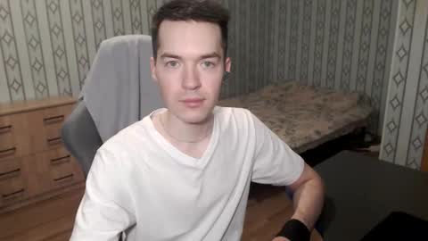 Snapshot of maximuslan chatting on 01-14-26, 06:57 Marcolas online show from 01-14-26, 06:57