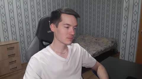 Snapshot of maximuslan chatting on 02-01-26, 07:23 Marcolas online show from 02-01-26, 07:23