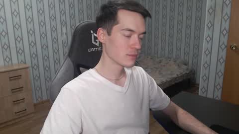 Snapshot of maximuslan chatting on 02-02-26, 07:23 Marcolas online show from 02-02-26, 07:23