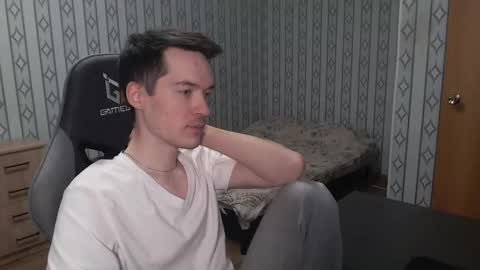 Snapshot of maximuslan chatting on 02-05-26, 08:24 Marcolas online show from 02-05-26, 08:24