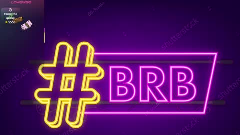 Maximus online show from 02-16-25, 04:42